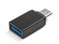 USB-ADAPTER