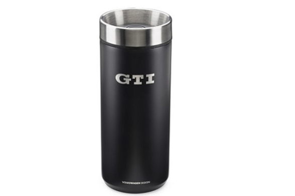 VW GTI thermo bögre