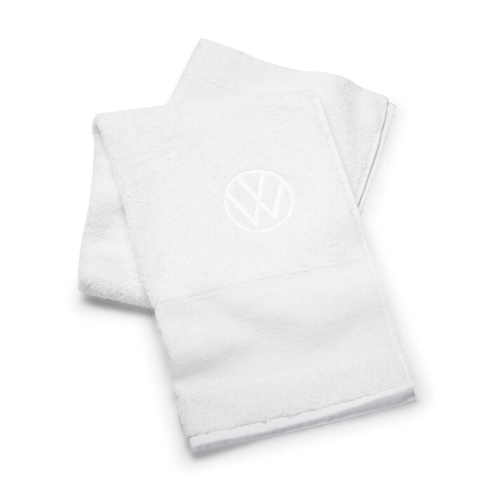 VW fürdőlepedő