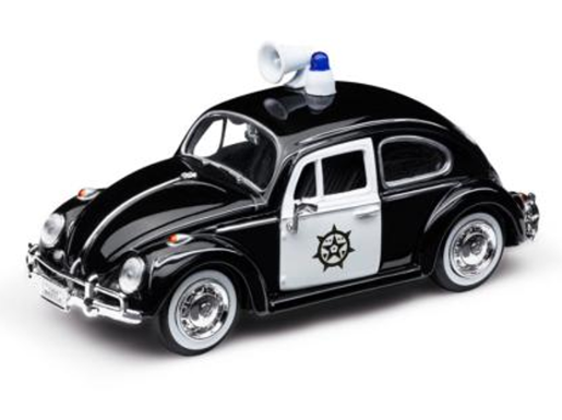 VW Bogár