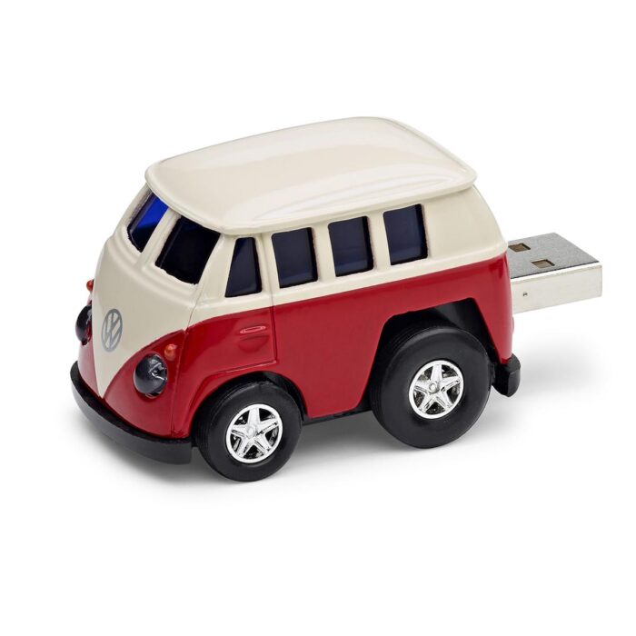 VW Bulli pendrive 8GB