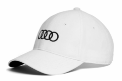 AUDI baseballsapka