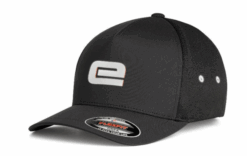 Audi Flexfit és Baseball Sapka – Stílusos Kényelem