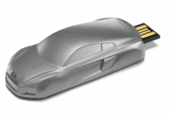 Eredeti Audi USB Stick R8