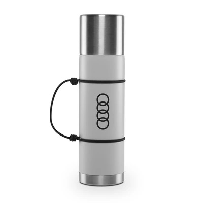 Audi Ivópalack 680 mL