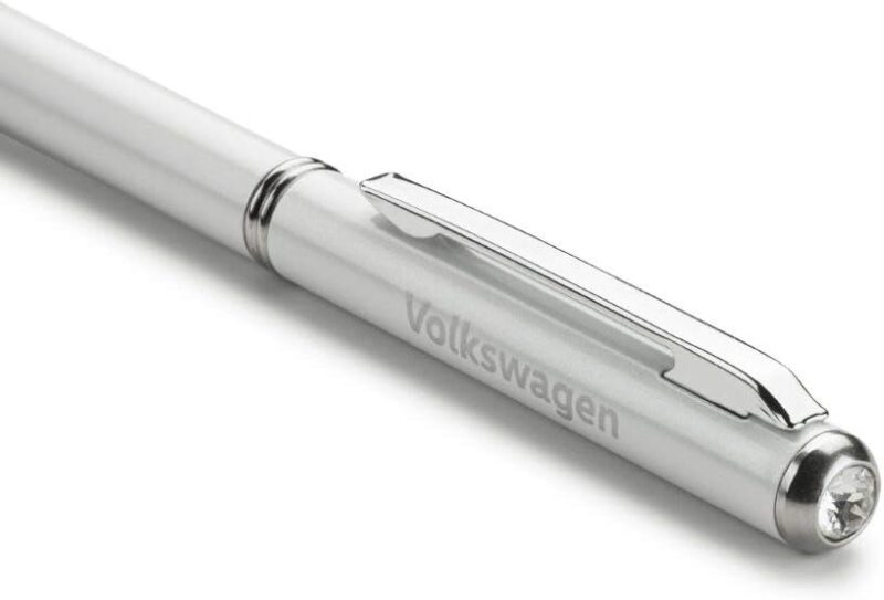 VW golyóstoll - Image 2