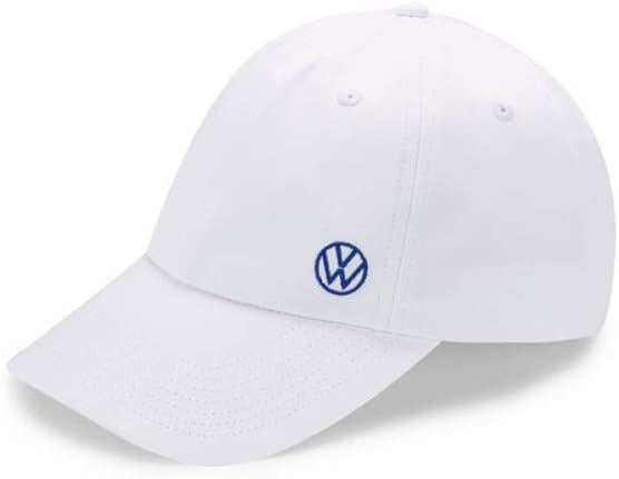 VW baseballsapka
