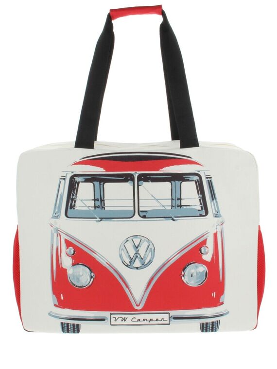 Volkswagen T1 Bus strandszatyor