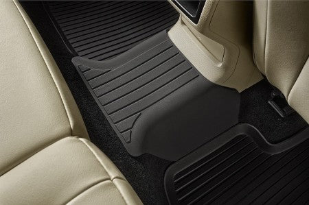 Skoda gumiborítás