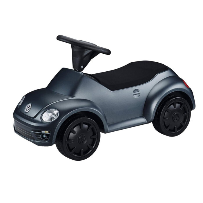 VW Junior Beetle