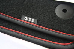 VW GTI gyári textilszőnyeg