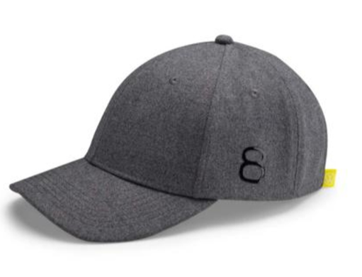 Golf 8 baseballsapka
