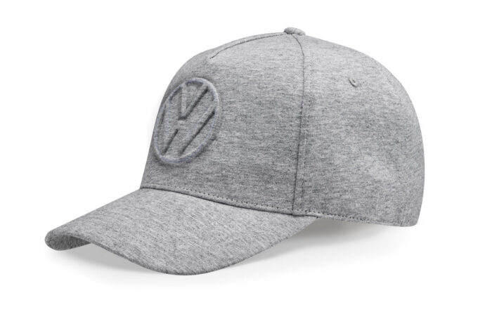 VW baseballsapka
