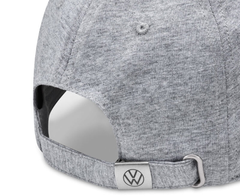 VW baseballsapka - Image 2