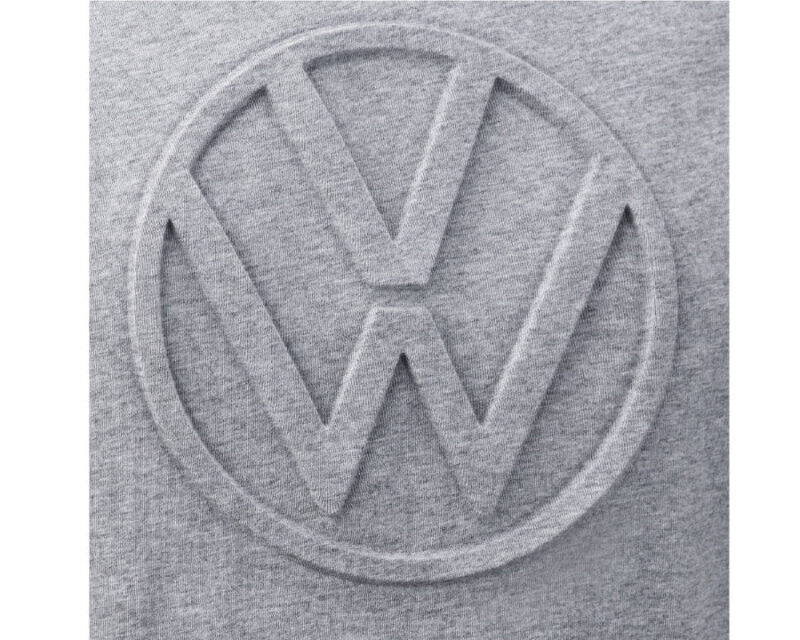 VW baseballsapka - Image 3