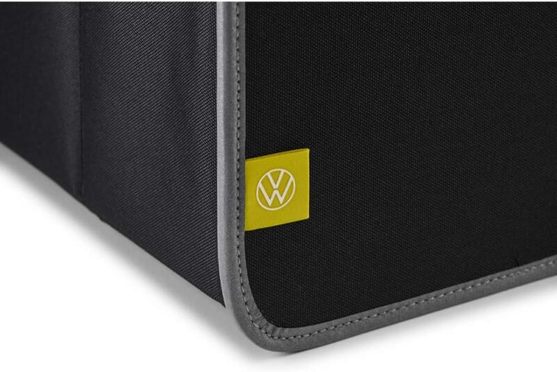 VW csomagtérrendező box - Image 2