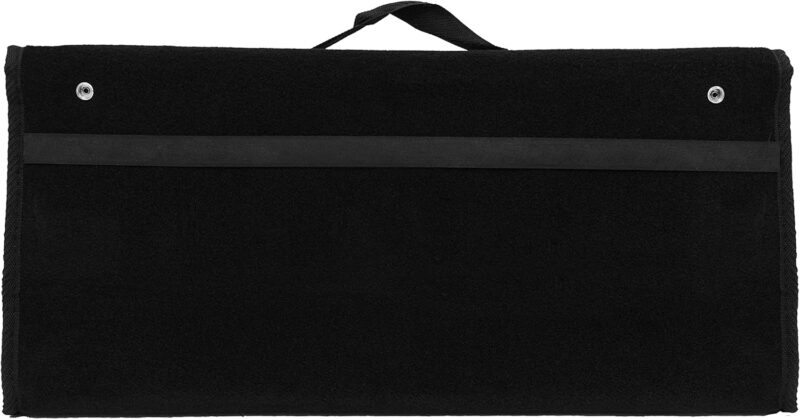 Petex autós tároló táska 50 x 14 x 21 cm - Image 3