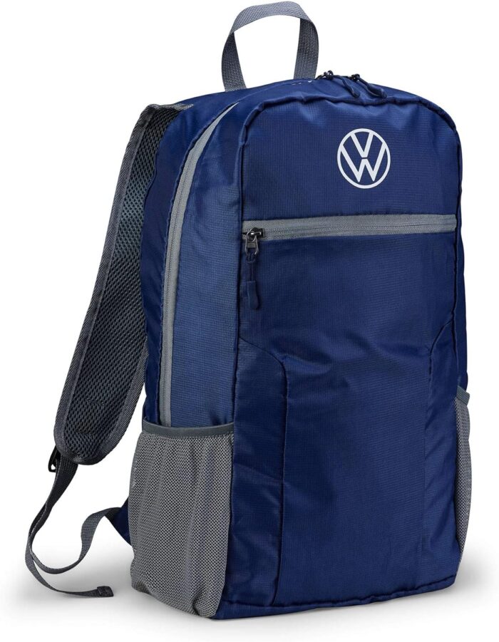 VW hátizsák