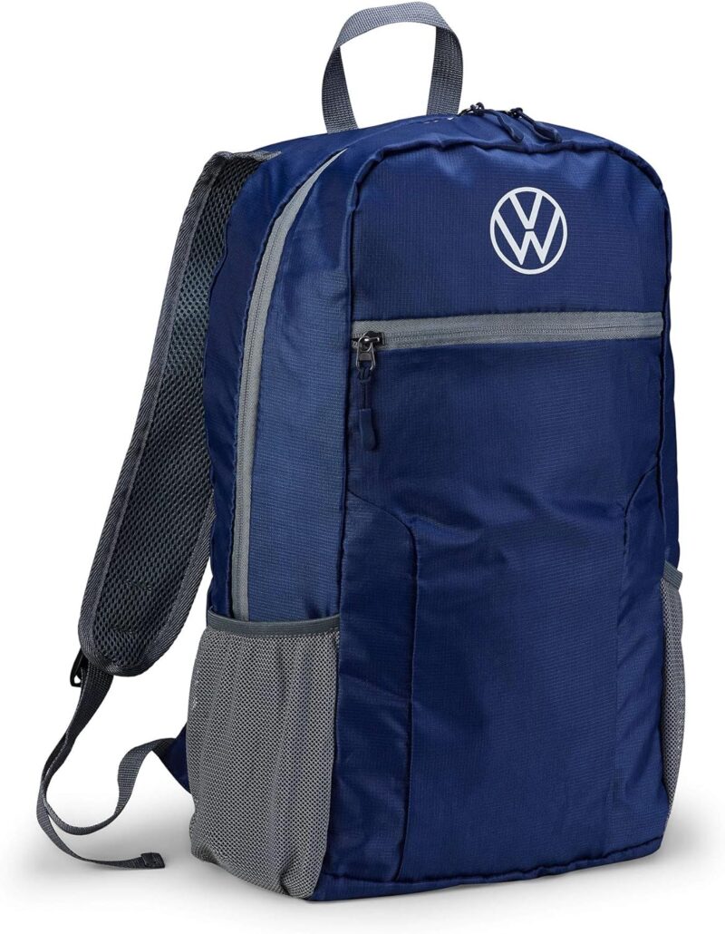 VW hátizsák