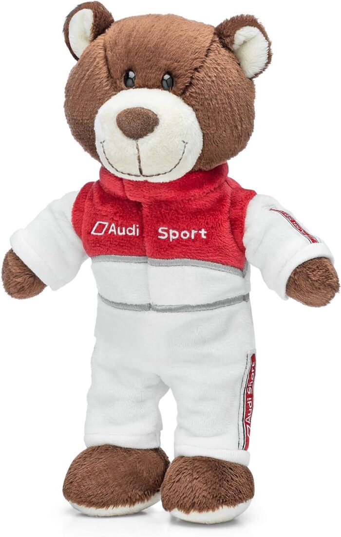Motorsport maci