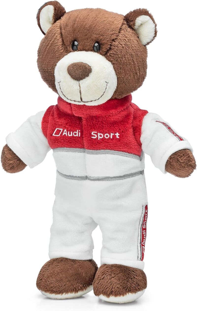 Motorsport maci