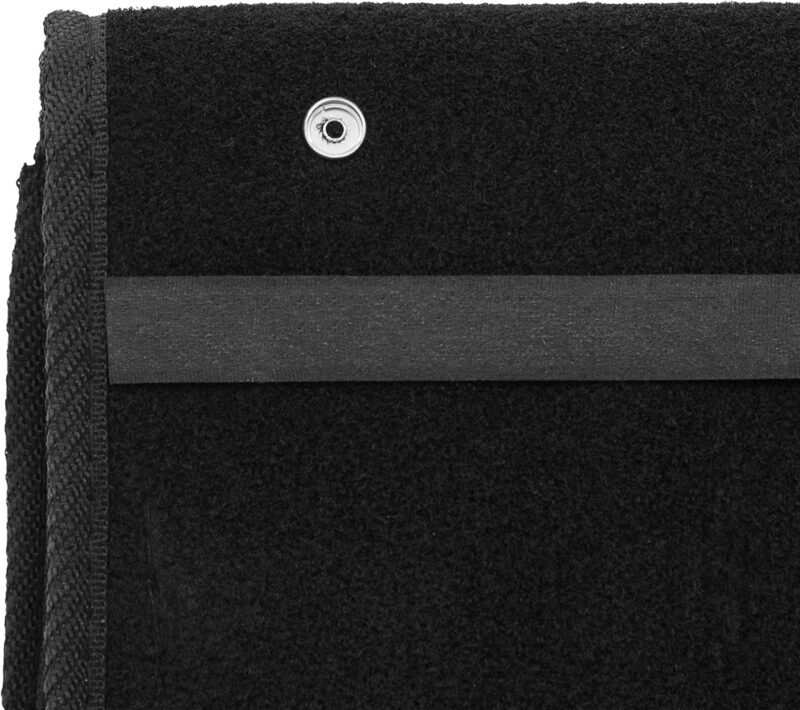 Petex autós tároló táska 50 x 14 x 21 cm - Image 4