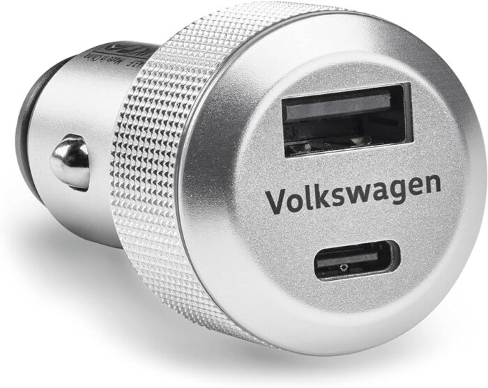 Töltő adapter
