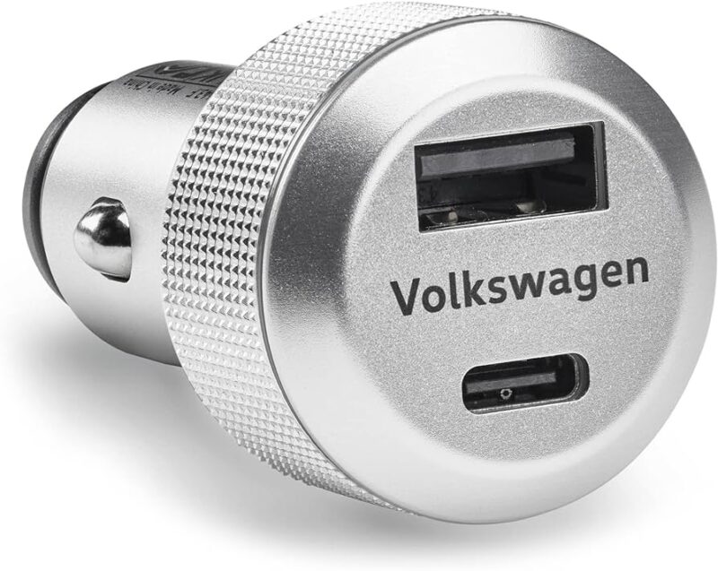 Töltő adapter
