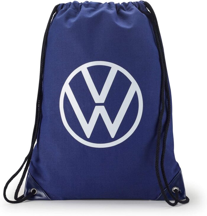 VW tornazsák