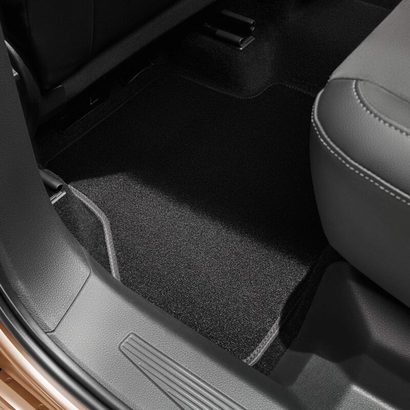 VW Textilszőnyeg “Plus” - Image 4