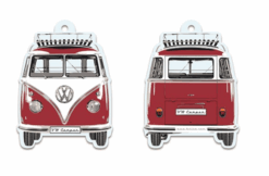VW Bulli légfrissítő,