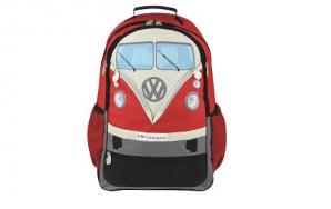 VW Bulli hátizsák