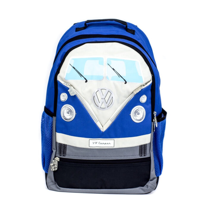 VW Bulli hátizsák