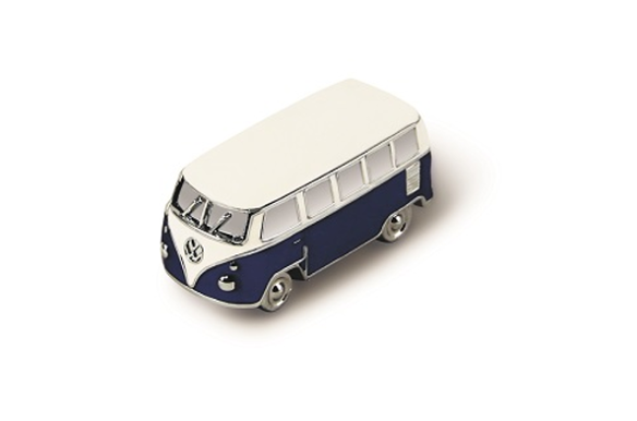 Bulli mini modell