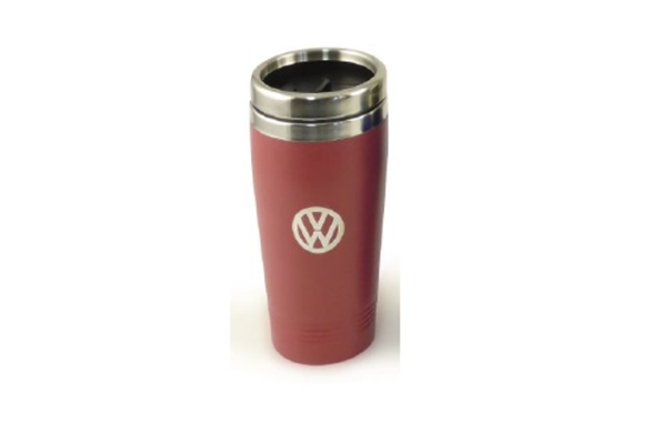 VW thermo bögre