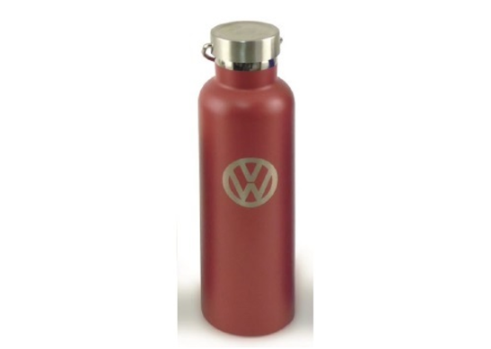 VW termosz