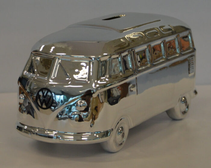 VW persely