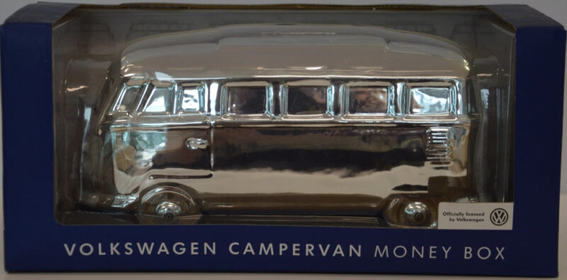 VW persely - Image 2