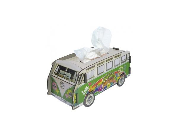 VW T1 zsebkendőtartó