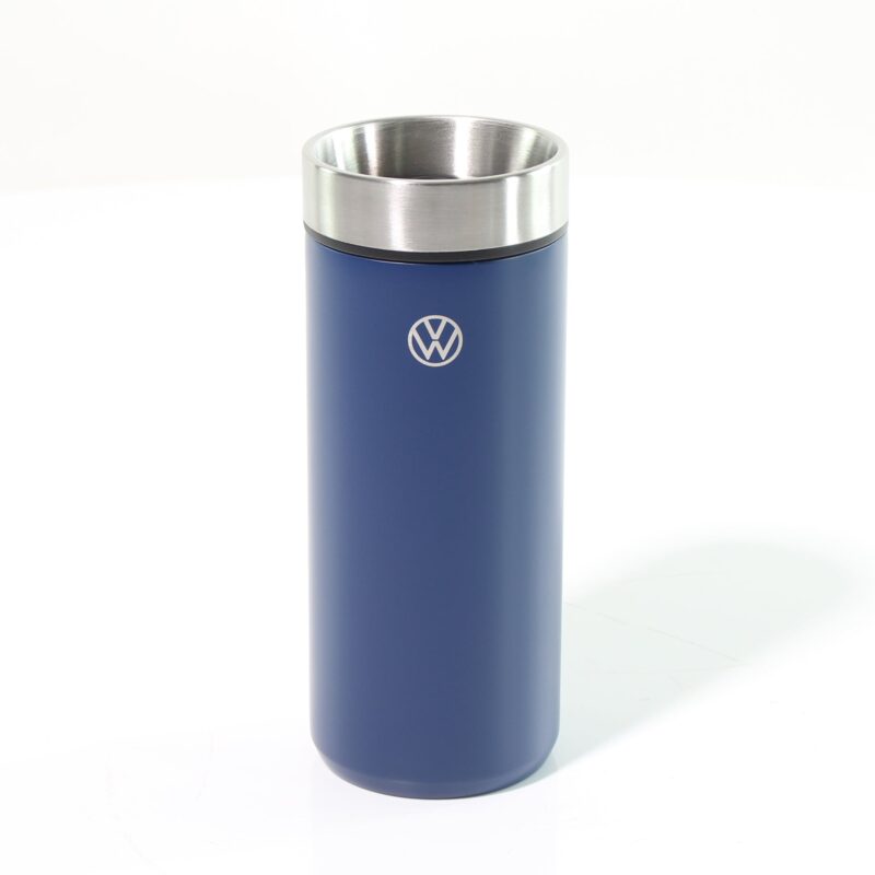 VW thermo bögre - Image 2