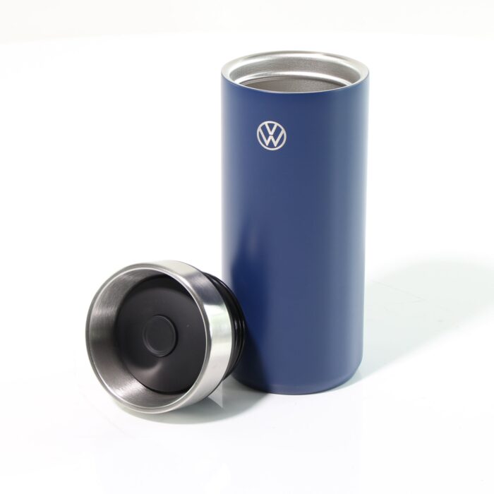 VW thermo bögre