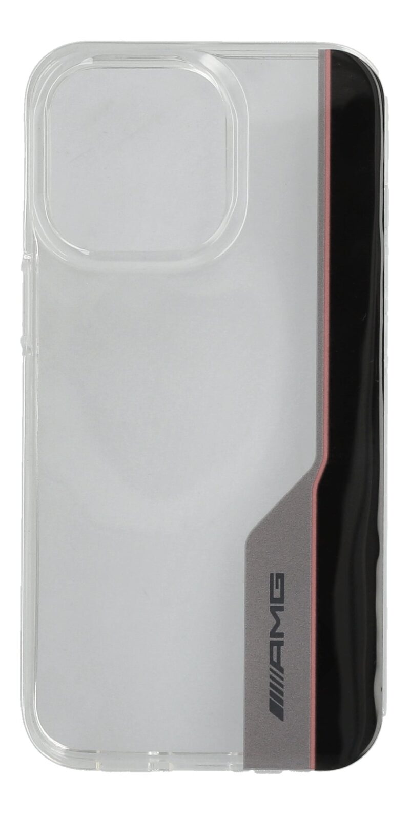 Mercedes AMG iPhone 13 Pro Védőtok