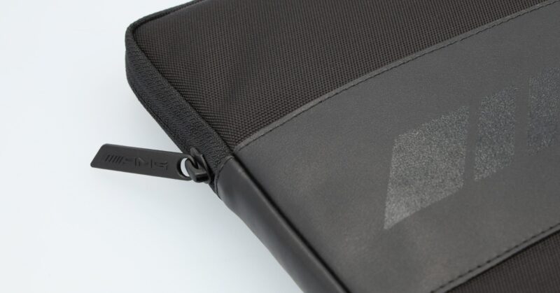 Mercedes AMG Laptop Tok - Image 3