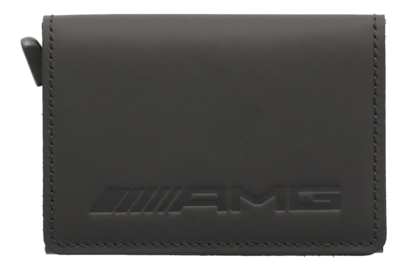 Mercedes Mobil AMG Csomag - Image 5