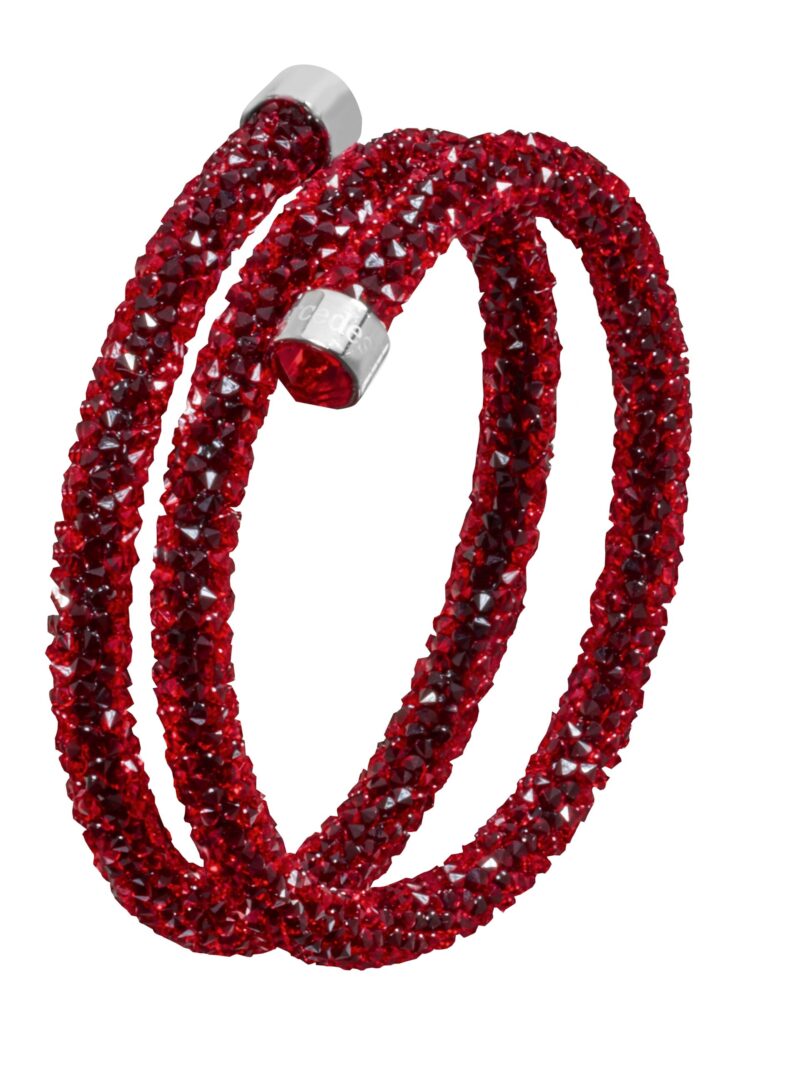 Mercedes Tokyo Karkötő - Image 2