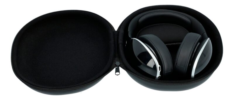 Mercedes Bluetooth® fejhallgató - Image 3