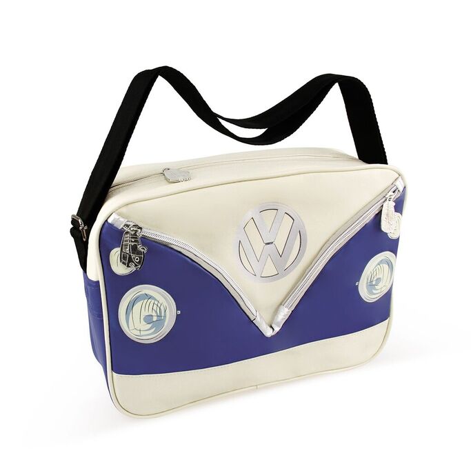Volkswagen Bulli válltáska