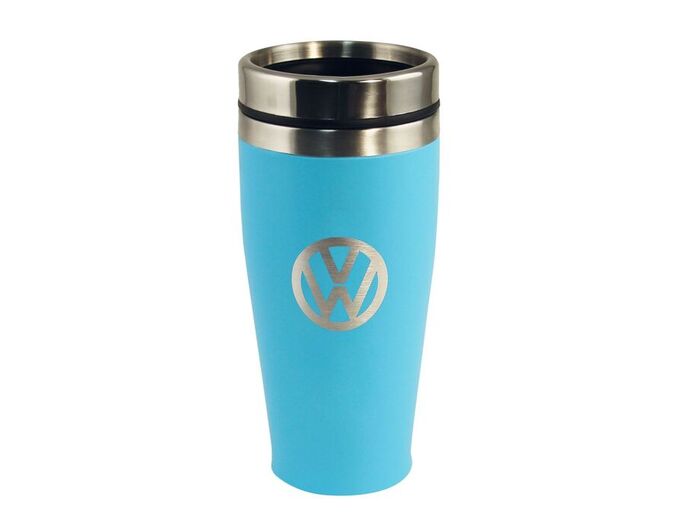 VW thermo palack