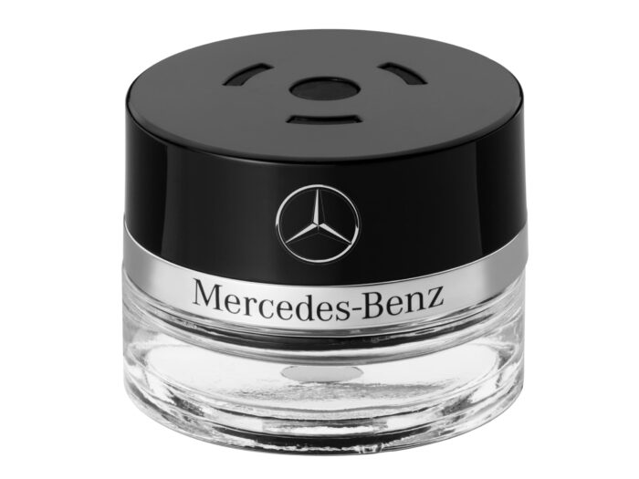 Mercedes Daybreak Mood Illatflakon