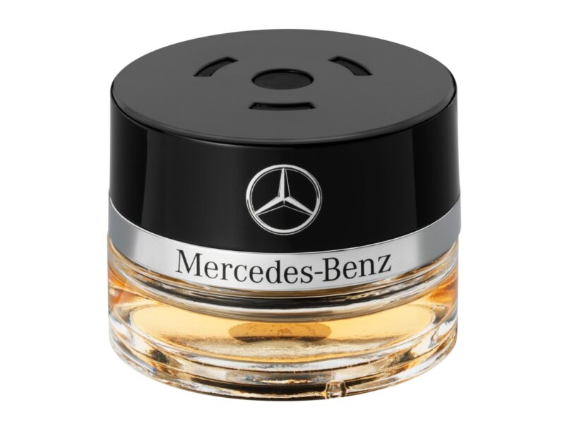 Mercedes Sports Mood Parfüm - Image 2